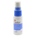 3M Cavilon protector cutan Spray 28ml