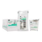 3M Steri strip ref 6mm x3.8cm r1542