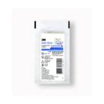 3M Steri strip sutura reforzado 12mm x 100mm r1547