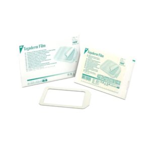 3M Tegaderm 15cm x 20cm 1628