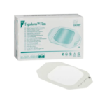 3M Tegaderm 6cm x 7cm 1624w