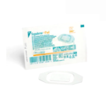 3M Tegaderm + Pad 5cm x 7cm 3582