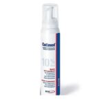 Cutimed acute 10% urea 125 ml
