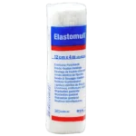 Elastomull 12cm x 4m