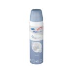 Molicare skin espuma 400ml