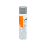 Opsite spray 100 ml