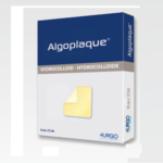 Urgo algoplaque film 10x10 cm