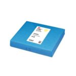 3M comply bowie dick test pack 00135lf