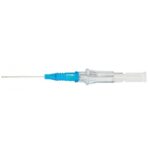 Cateter insyte 18gx 1.16 388317 BD vacutainer