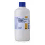 Dichlorexan sol top 2% 500ml difem