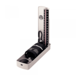 Esfigmomanómetro mercurio DIPLOMAT RIESTER