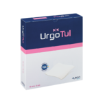Urgotul 10x10 cm