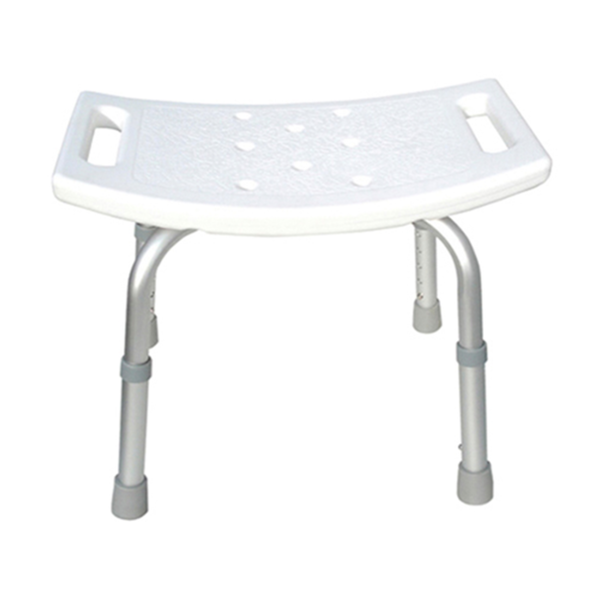 AB-08 Piso para ducha - Imagen 1