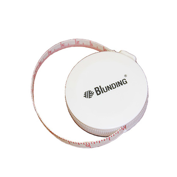 E-201 CINTA DE MEDIR BLUNDING - Imagen 1