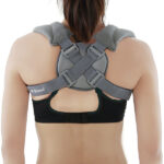 INMOVILIZADOR DE CLAVICULA