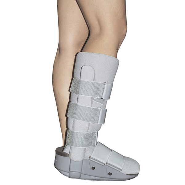 MI130L BOTA BLUNDING ONE - Imagen 1