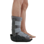 BOTA BLUNDING ONE CORTA