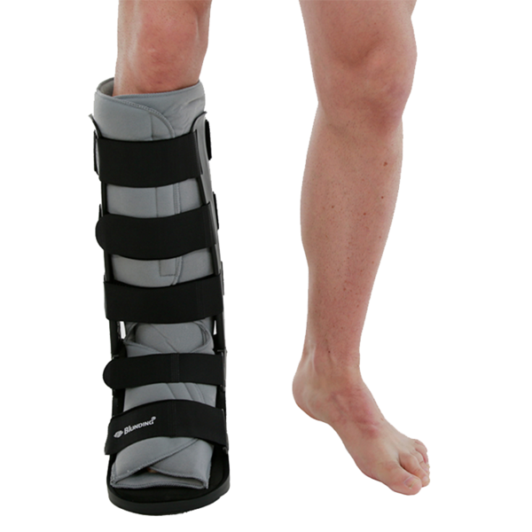 MI150L_2 BOTA PREMIUM - Imagen 1