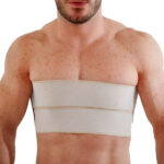 FAJA TORACICA HOMBRE