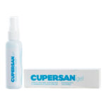 Cupersan Gel 60gr Promoción 2x1