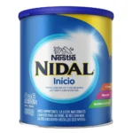 NIDAL 1 Fórmula Infantil Lata 800g