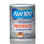 NAT 100 PROTEICO