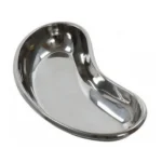 RIÑON ACERO INOXIDABLE 20 CM - HA-WERKE