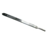 MANGO BISTURI N° 4 LARGO