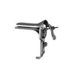 ESPECULO VAGINAL GRAVE